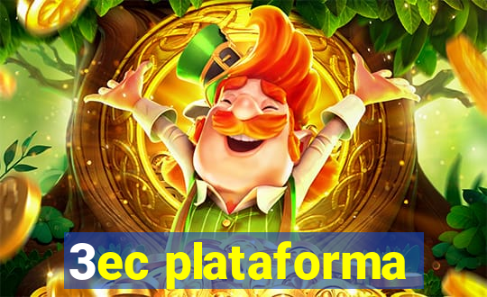 3ec plataforma